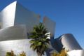 disney_concerthall9_lge