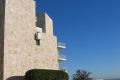 getty_centre_lge