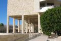 getty_centre_lge