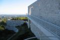 getty_centre_lge