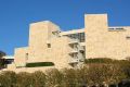 getty_centre_lge