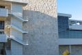 getty_centre_lge