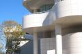 getty_centre_lge