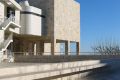 getty_centre_lge