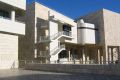 getty_centre_lge