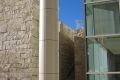 getty_centre_lge