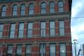 denverdry2