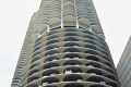 marina_city2_lge