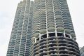 marina_city3_lge