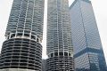 marina_city4_lge