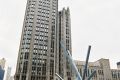 tribune_tower_lge