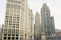 wrigley_building4_lge