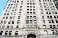 wrigley_building5_lge