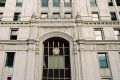 wrigley_building6_lge
