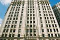 wrigley_building_lge