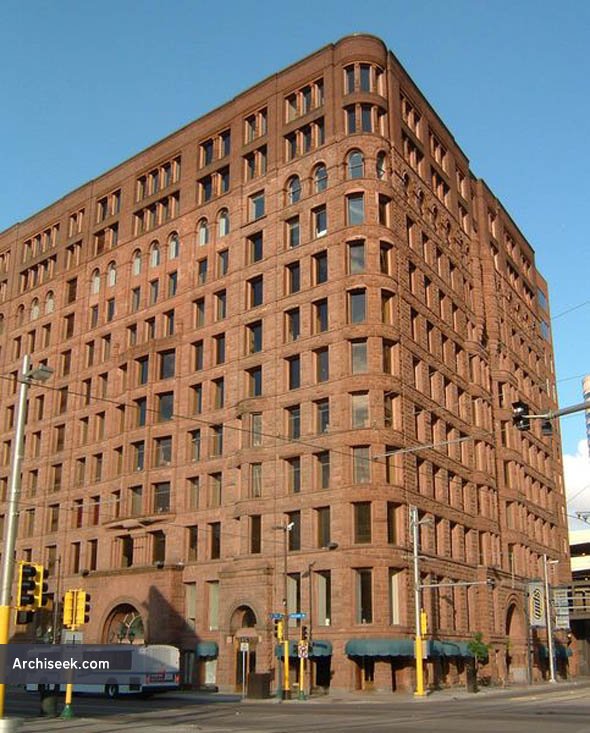 Lumber_Exchange_Building_lge