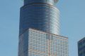 225_South_Sixth_lge