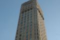 foshay2