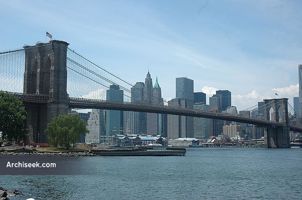 brooklyn_bridge_lge.jpg