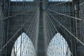 brooklyn_bridge2_lge.jpg