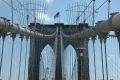 brooklyn_bridge2_lge.jpg