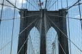 brooklyn_bridge2_lge.jpg