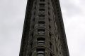 flatiron2