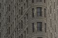 flatiron2