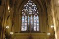 stpatricks_cathedral2