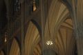 stpatricks_cathedral2