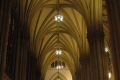 stpatricks_cathedral2