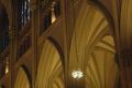 stpatricks_cathedral2