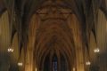 stpatricks_cathedral2