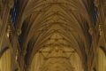 stpatricks_cathedral2