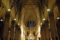 stpatricks_cathedral2