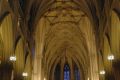 stpatricks_cathedral2