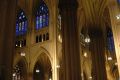 stpatricks_cathedral2