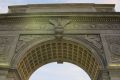 washingtonsqarch5