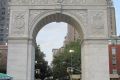 washingtonsqarch5