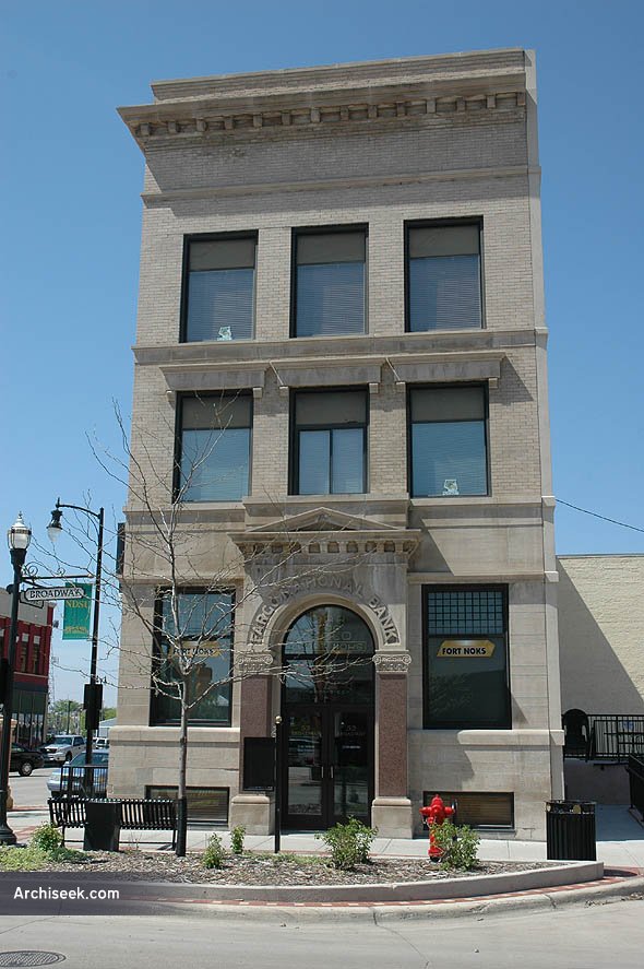 fargo_national_bank_lge