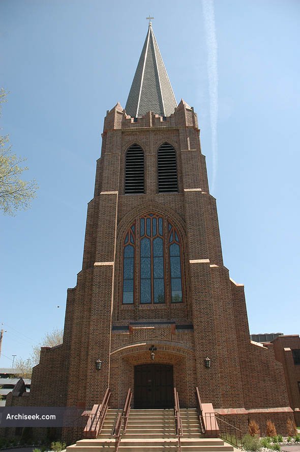 lutheran_church_lge