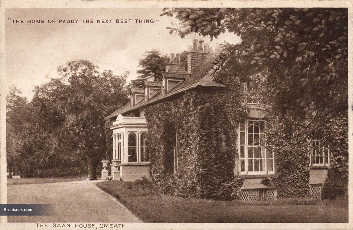 Houses For Sale Omeath Louth at Wilma Hoggan blog